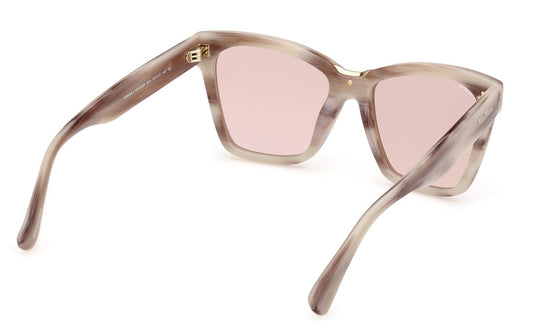 Maxmara Spark3 Sunglasses MM0089 60G