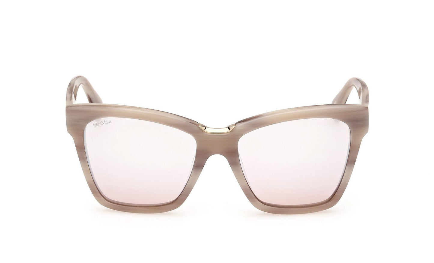 Maxmara Spark3 Sunglasses MM0089 60G