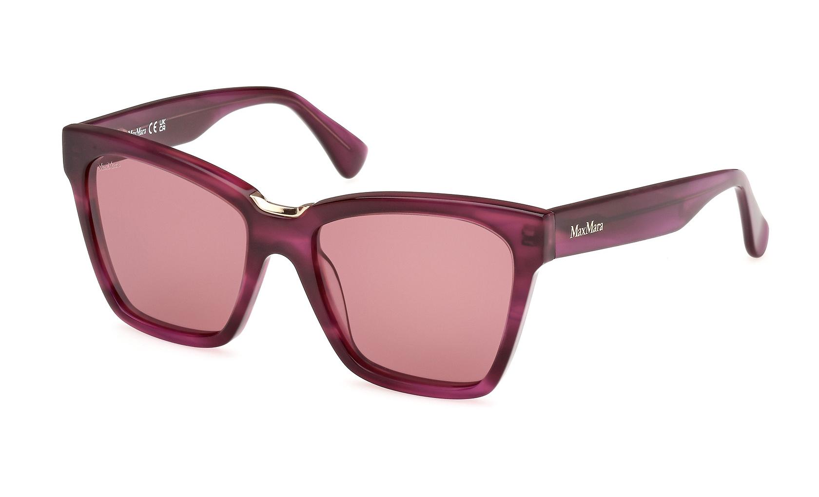 Maxmara Spark3 Sunglasses MM0089 83Y