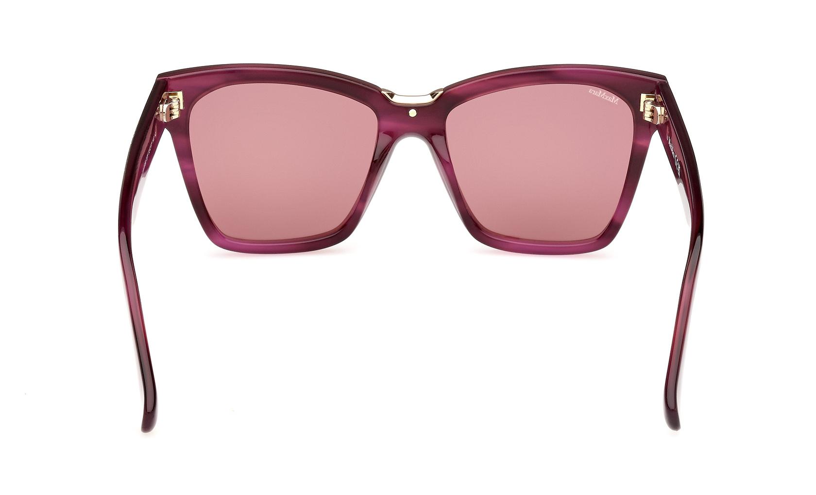 Maxmara Spark3 Sunglasses MM0089 83Y