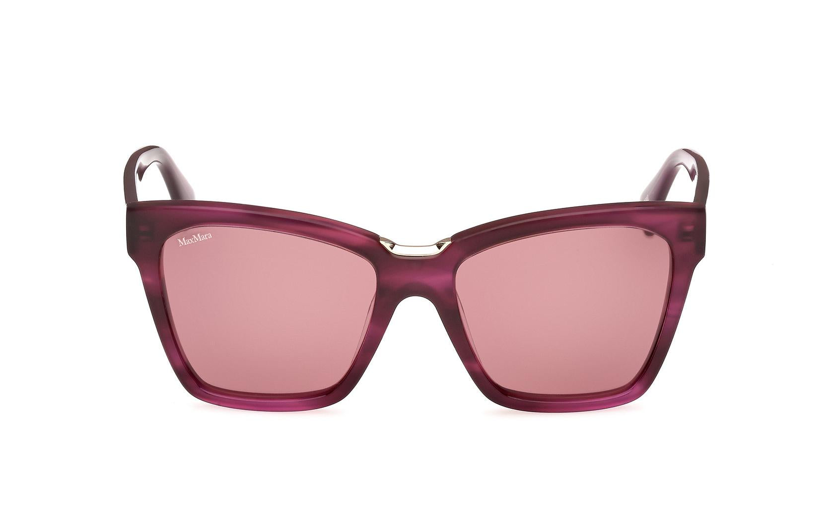 Maxmara Spark3 Sunglasses MM0089 83Y