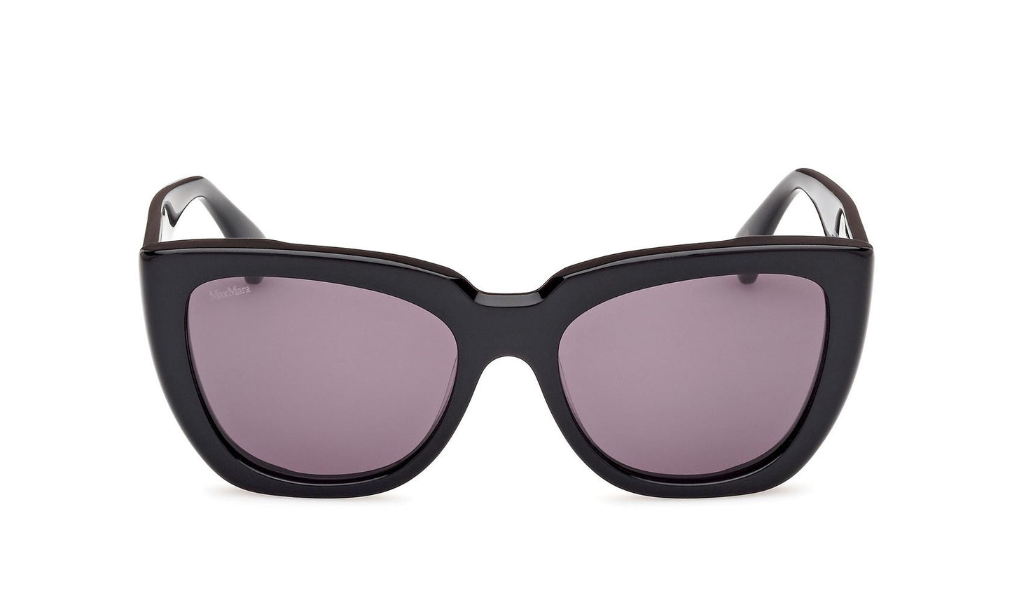 Maxmara Glimpse4 Sunglasses MM0090 01A