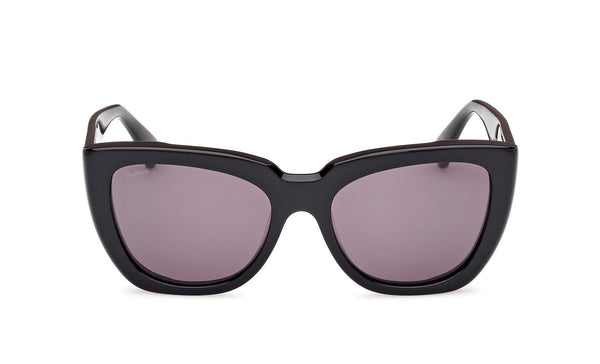 Maxmara Glimpse4 MM0090 01A