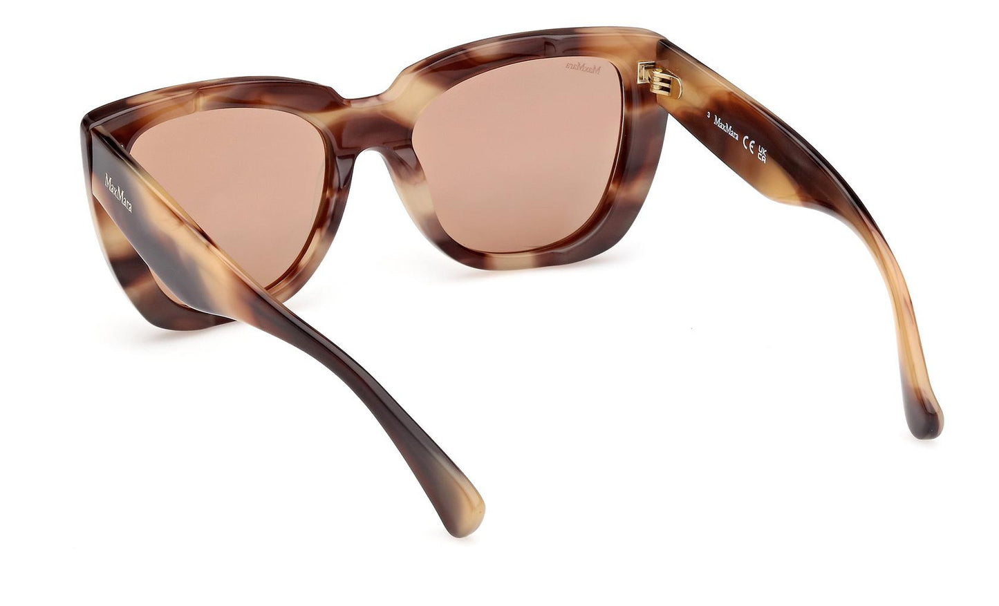 Maxmara Glimpse4 Sunglasses MM0090 47G