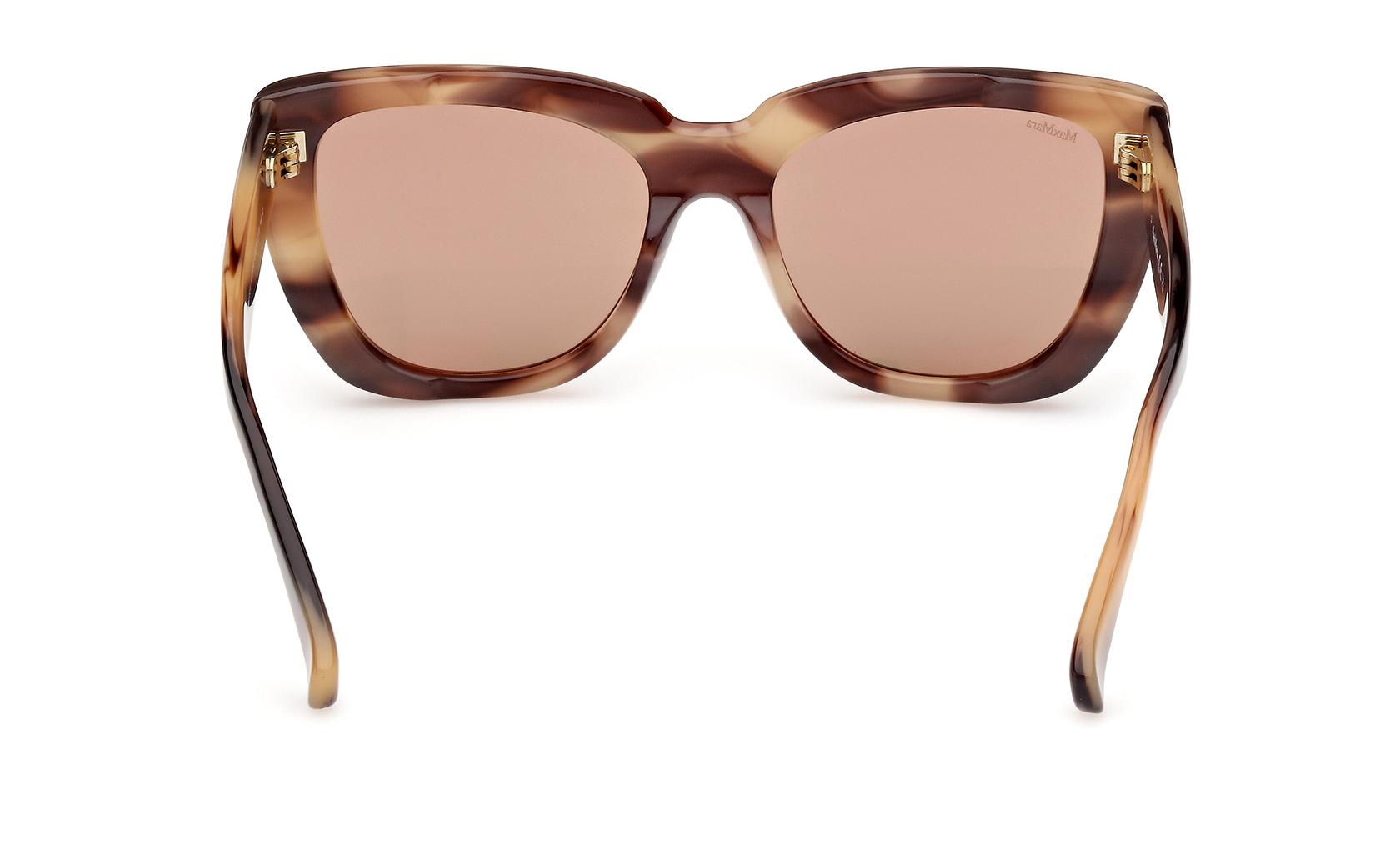 Maxmara Glimpse4 Sunglasses MM0090 47G