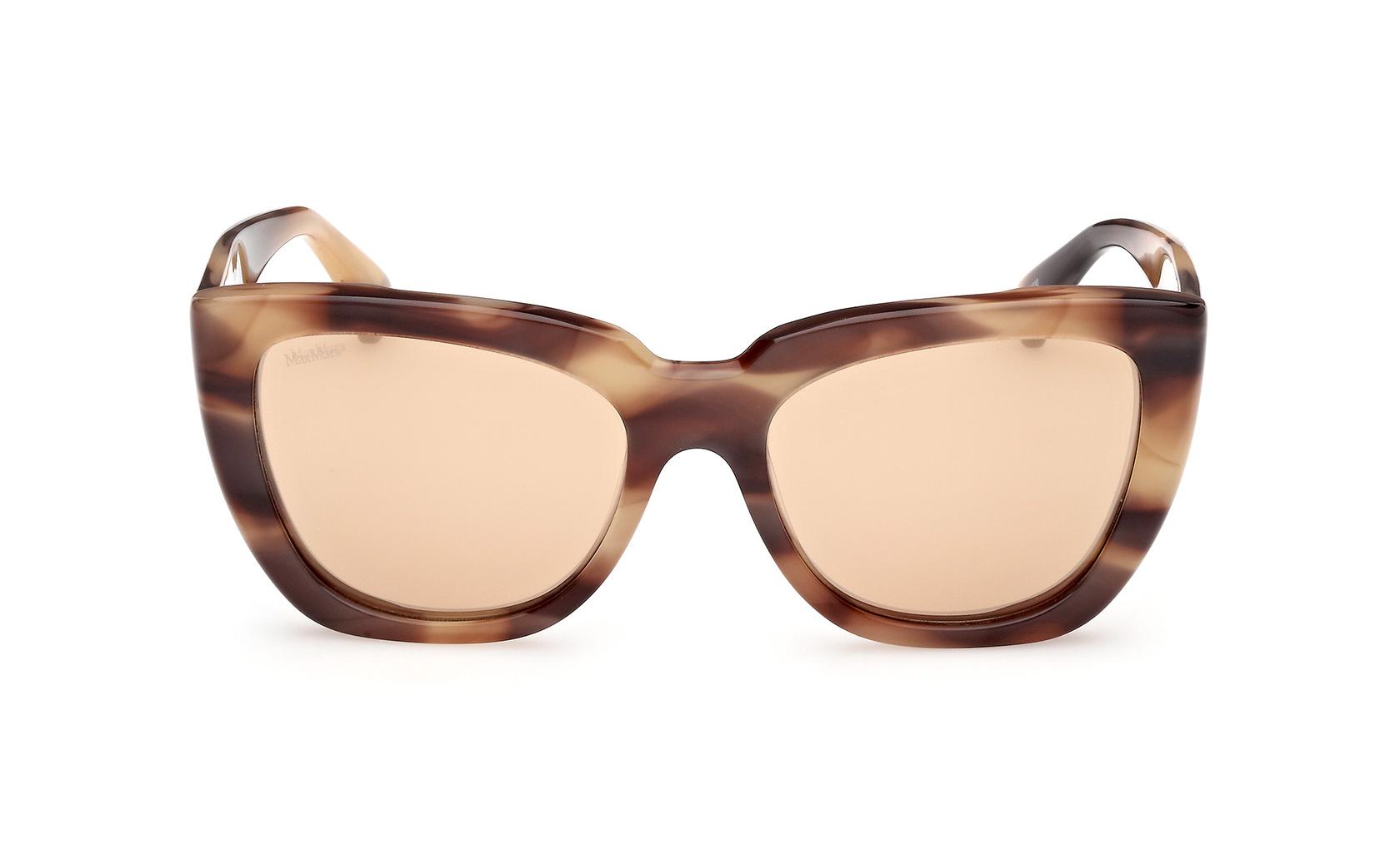 Maxmara Glimpse4 Sunglasses MM0090 47G