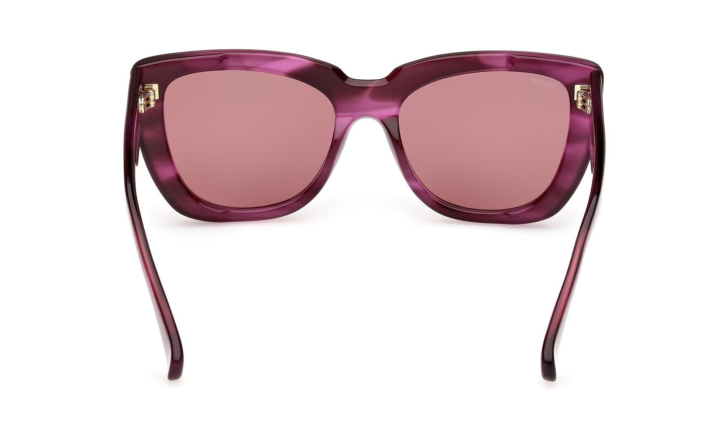 Maxmara Glimpse4 Sunglasses MM0090 83Y