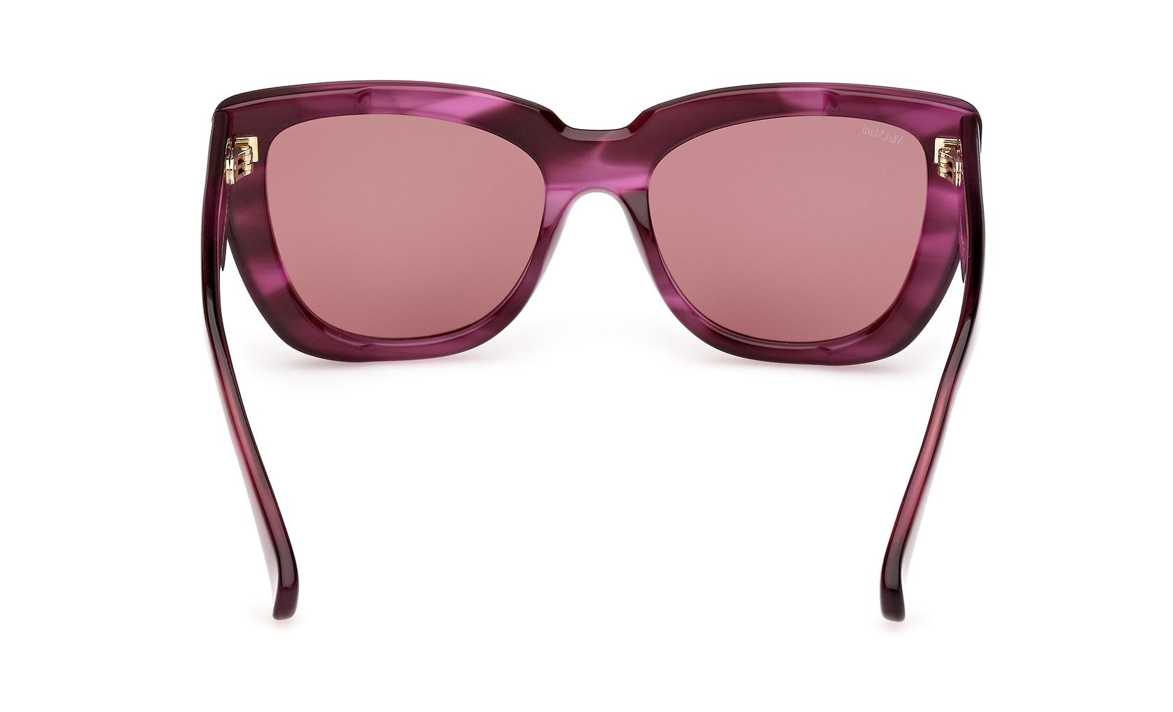 Maxmara Glimpse4 Sunglasses MM0090 83Y