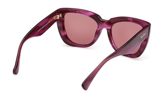 Maxmara Glimpse4 Sunglasses MM0090 83Y