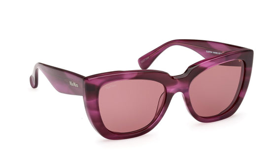 Maxmara Glimpse4 Sunglasses MM0090 83Y