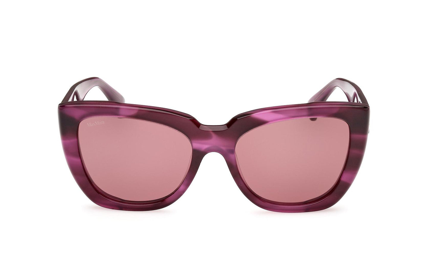 Maxmara Glimpse4 Sunglasses MM0090 83Y