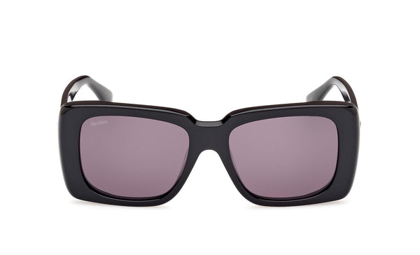 Maxmara Glimpse3 MM0091 01A