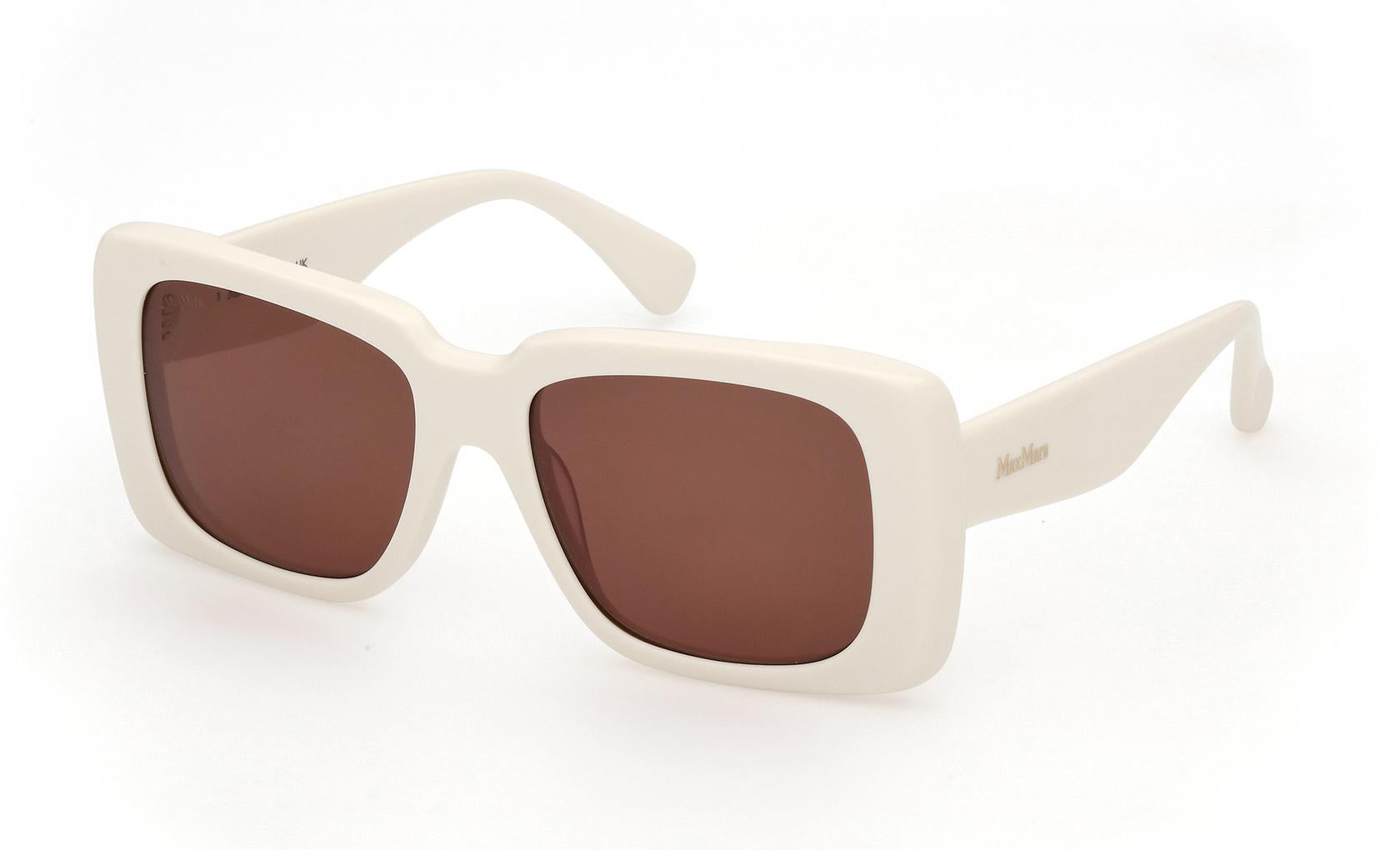 Maxmara Glimpse3 Sunglasses MM0091 21E