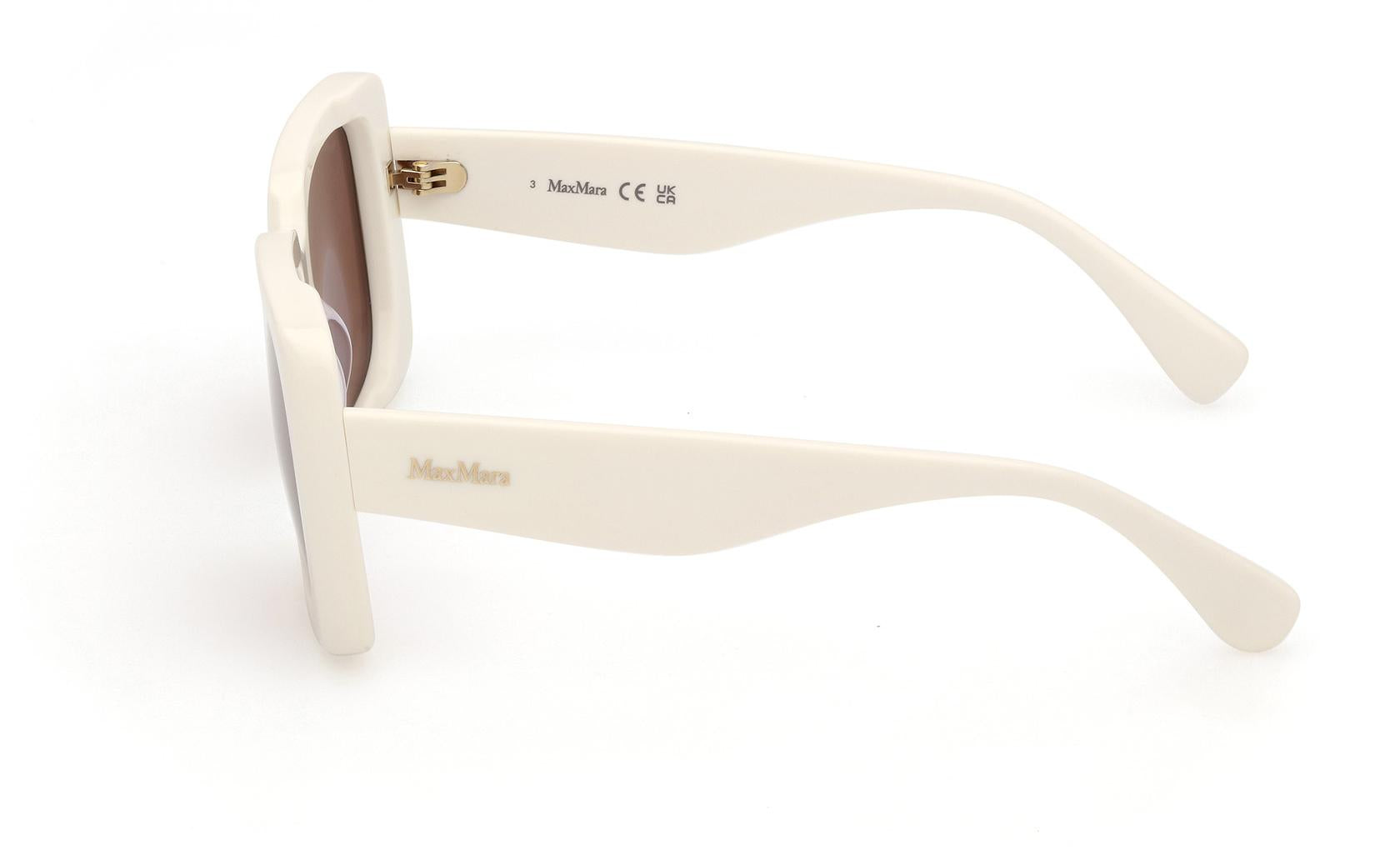 Maxmara Glimpse3 Sunglasses MM0091 21E