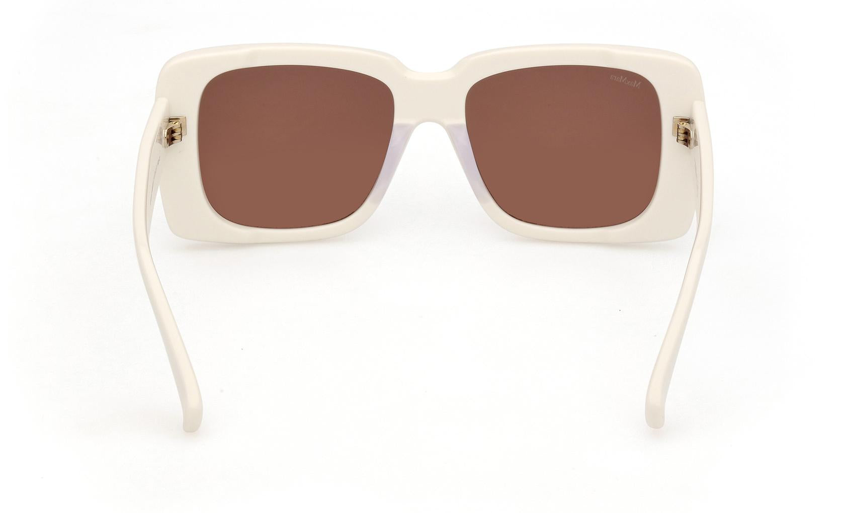 Maxmara Glimpse3 Sunglasses MM0091 21E