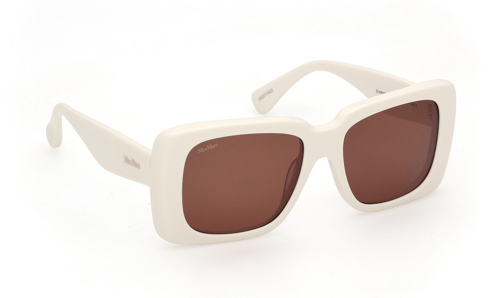 Maxmara Glimpse3 Sunglasses MM0091 21E