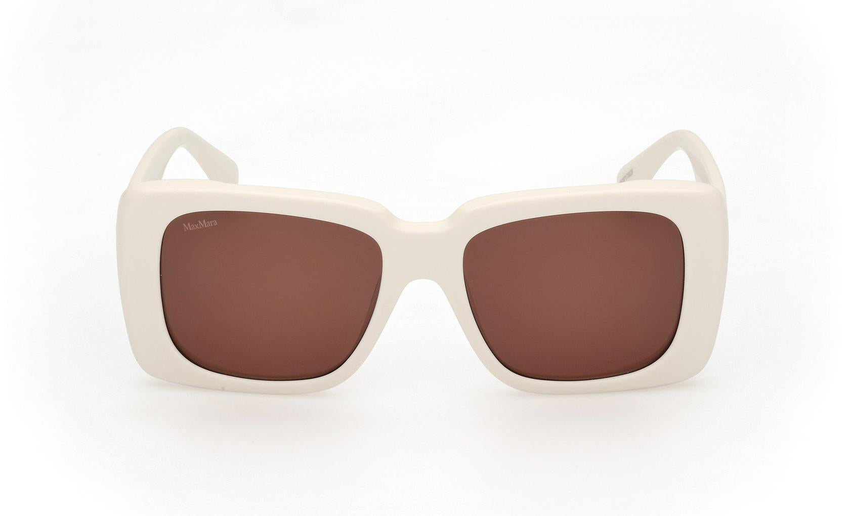 Maxmara Glimpse3 Sunglasses MM0091 21E