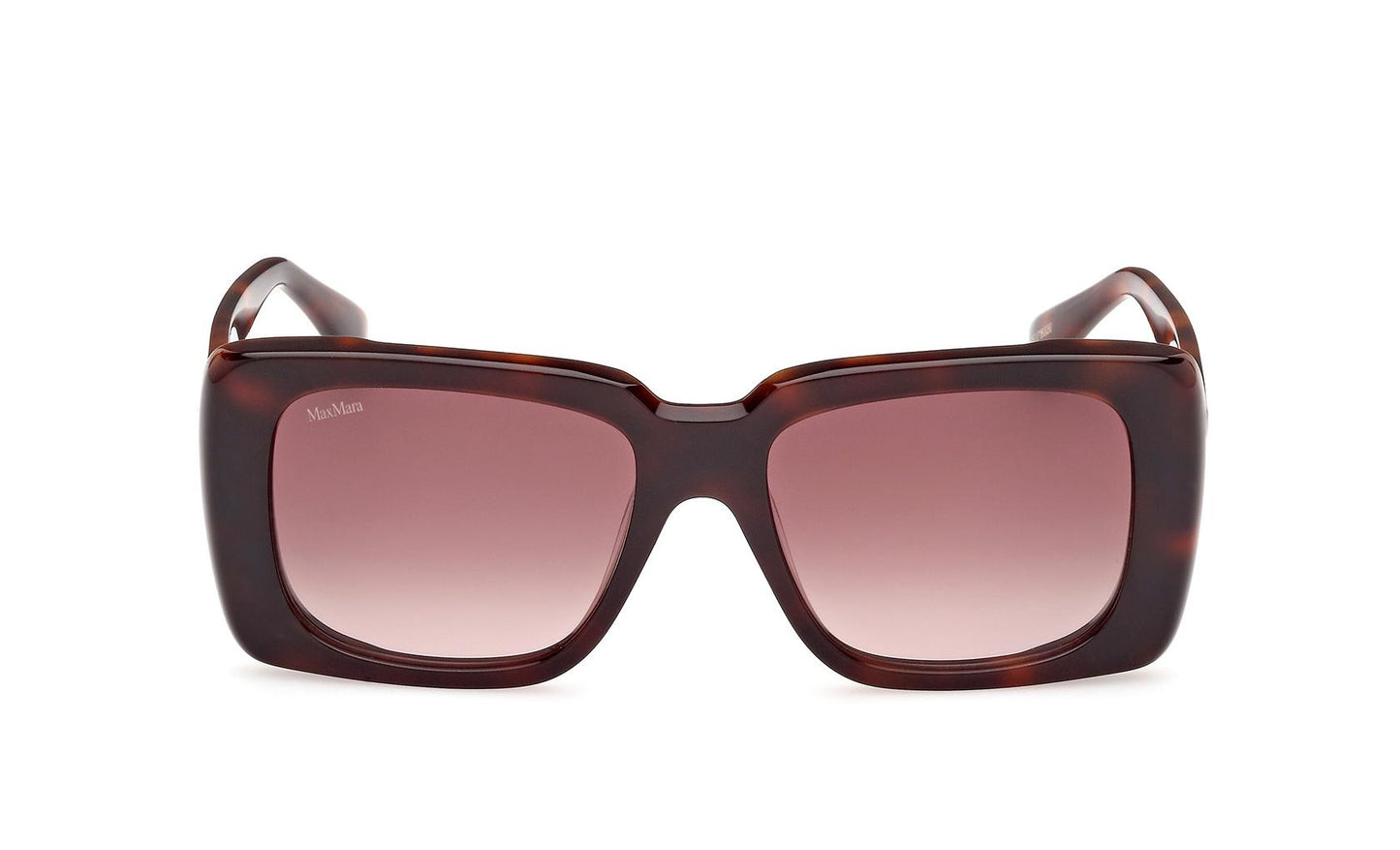 Maxmara Glimpse3 Sunglasses MM0091 52F