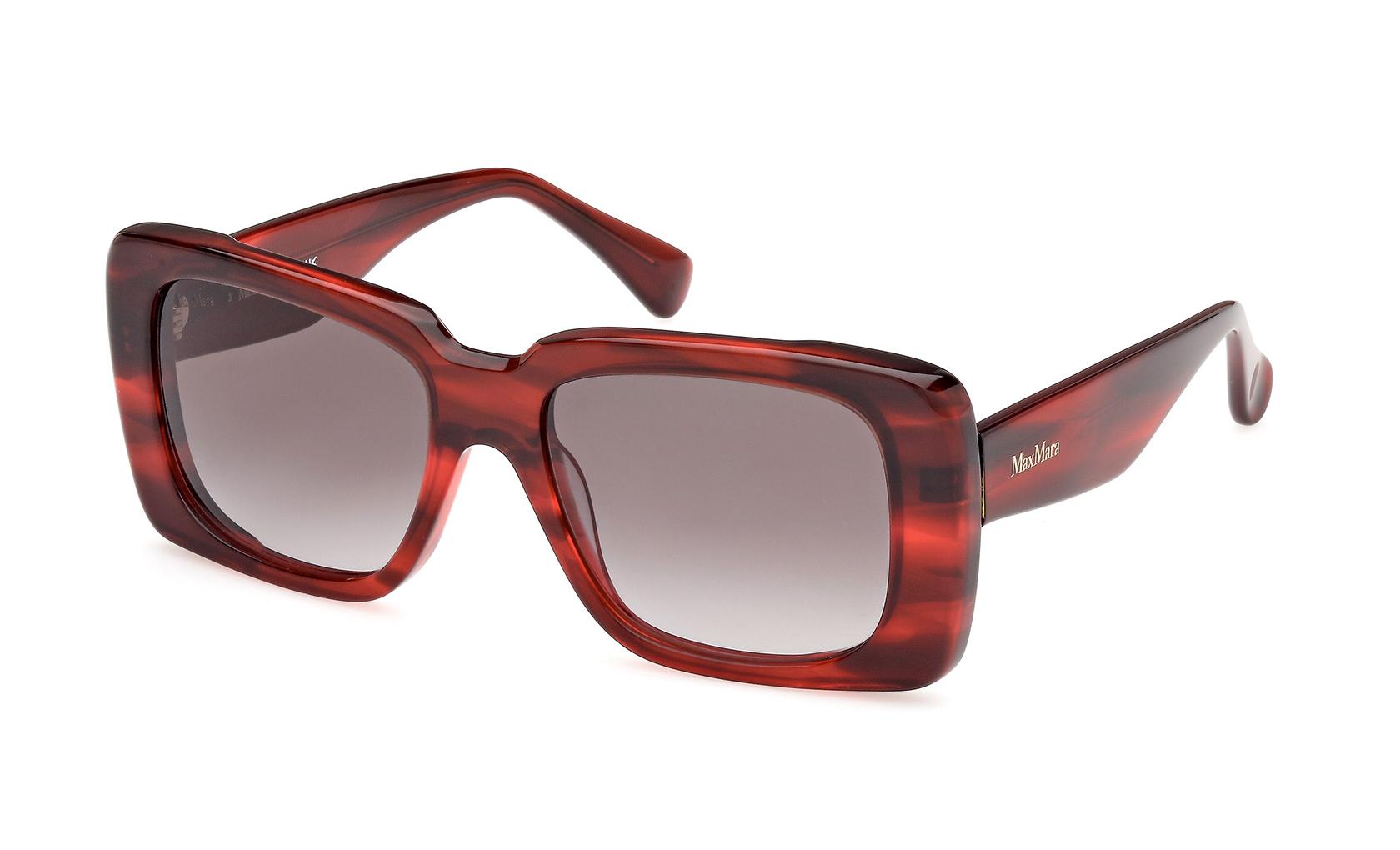Maxmara Glimpse3 Sunglasses MM0091 68B
