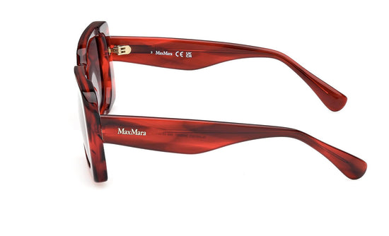 Maxmara Glimpse3 Sunglasses MM0091 68B