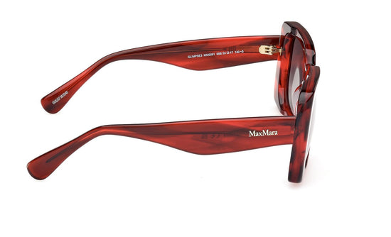 Maxmara Glimpse3 Sunglasses MM0091 68B