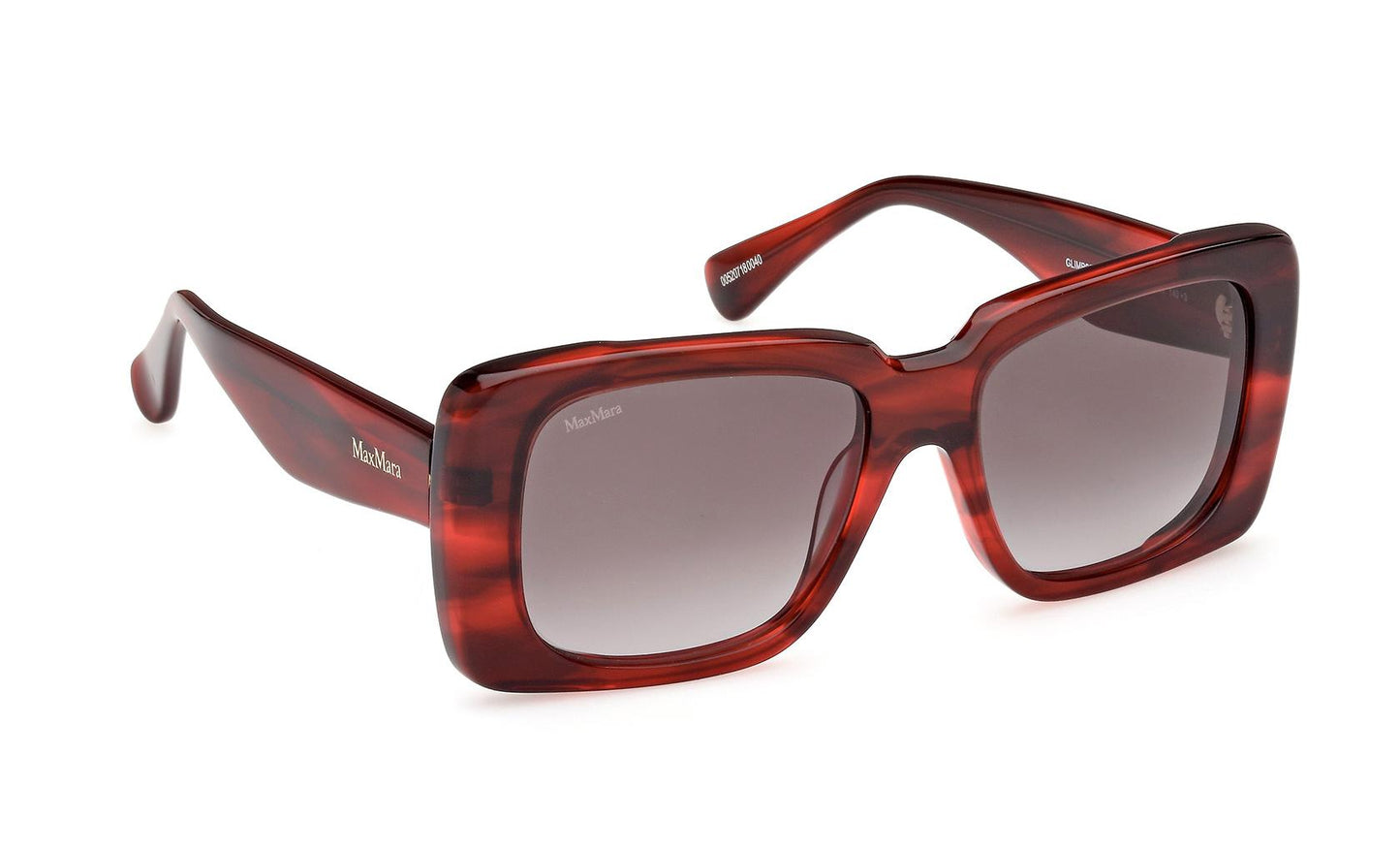 Maxmara Glimpse3 Sunglasses MM0091 68B