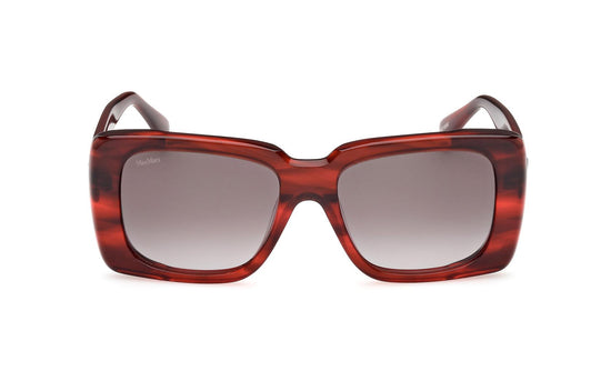 Maxmara Glimpse3 Sunglasses MM0091 68B