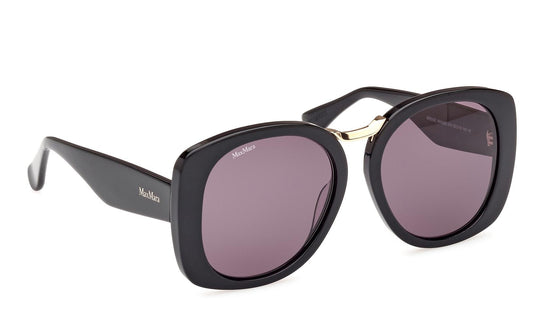 Maxmara Bridge Sunglasses MM0092 01A