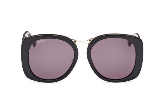 Maxmara Bridge Sunglasses MM0092 01A