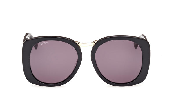 Maxmara Bridge MM0092 01A