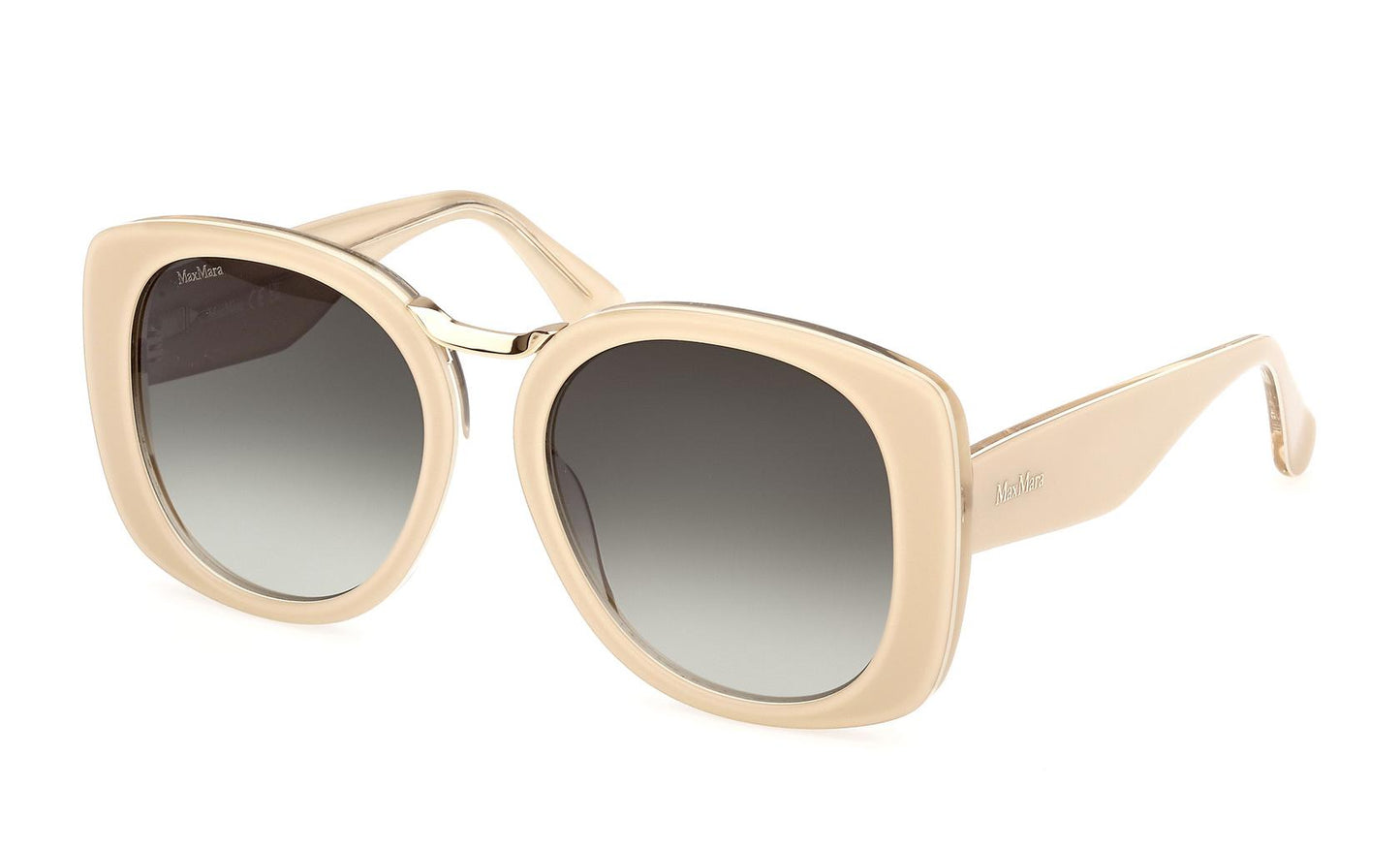 Maxmara Bridge Sunglasses MM0092 25P