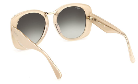 Maxmara Bridge Sunglasses MM0092 25P