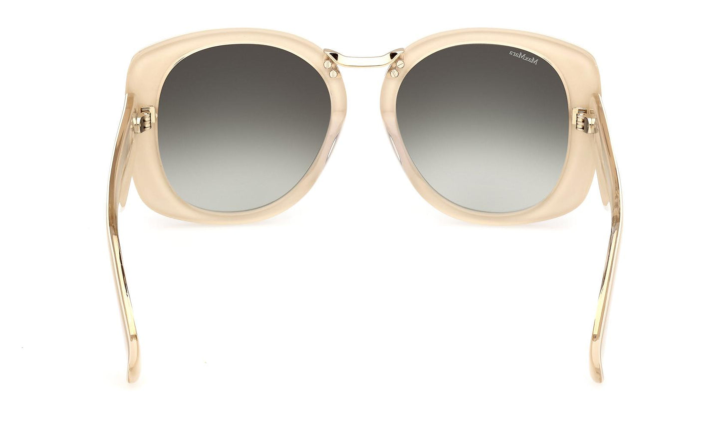 Maxmara Bridge Sunglasses MM0092 25P