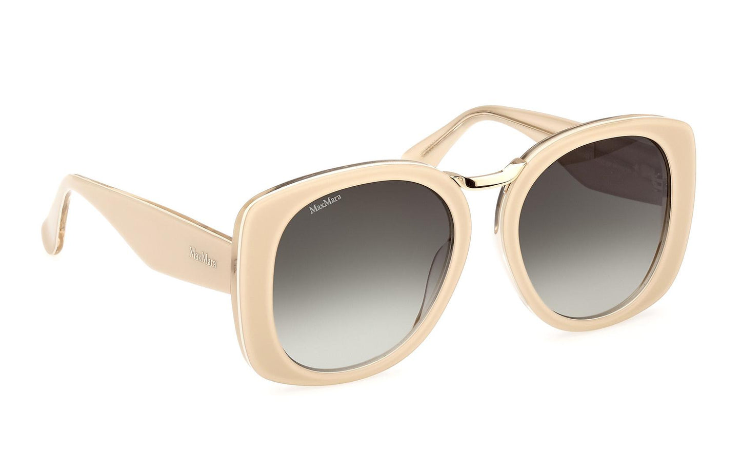 Maxmara Bridge Sunglasses MM0092 25P