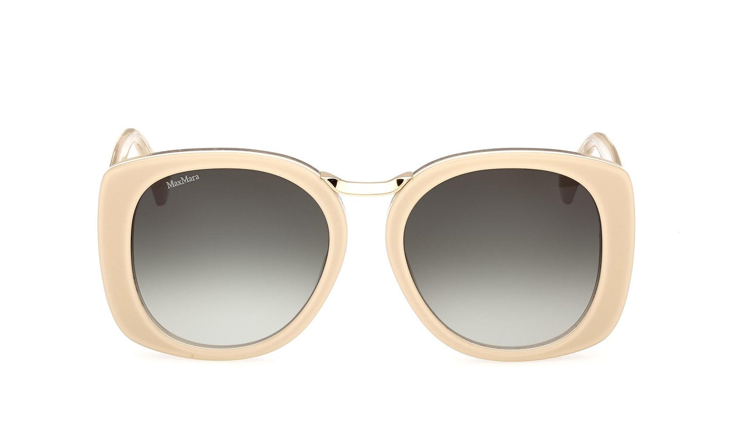 Maxmara Bridge Sunglasses MM0092 25P