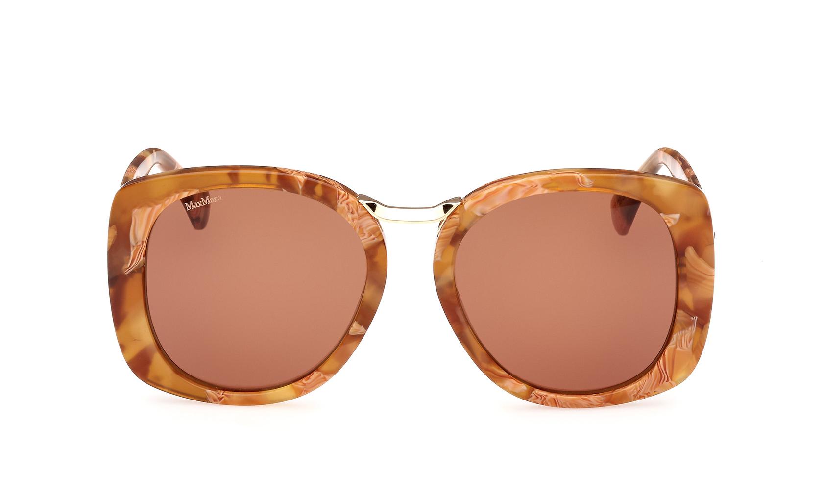 Maxmara Bridge Sunglasses MM0092 56E