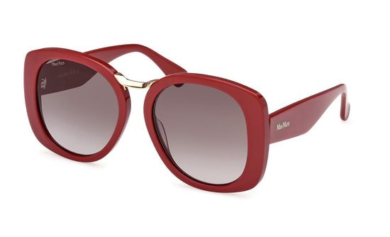 Maxmara Bridge Sunglasses MM0092 69B