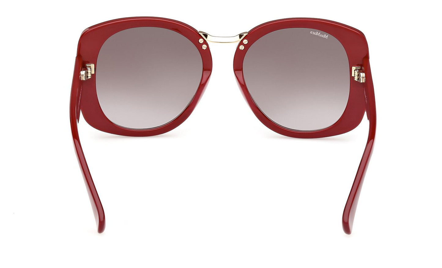 Maxmara Bridge Sunglasses MM0092 69B