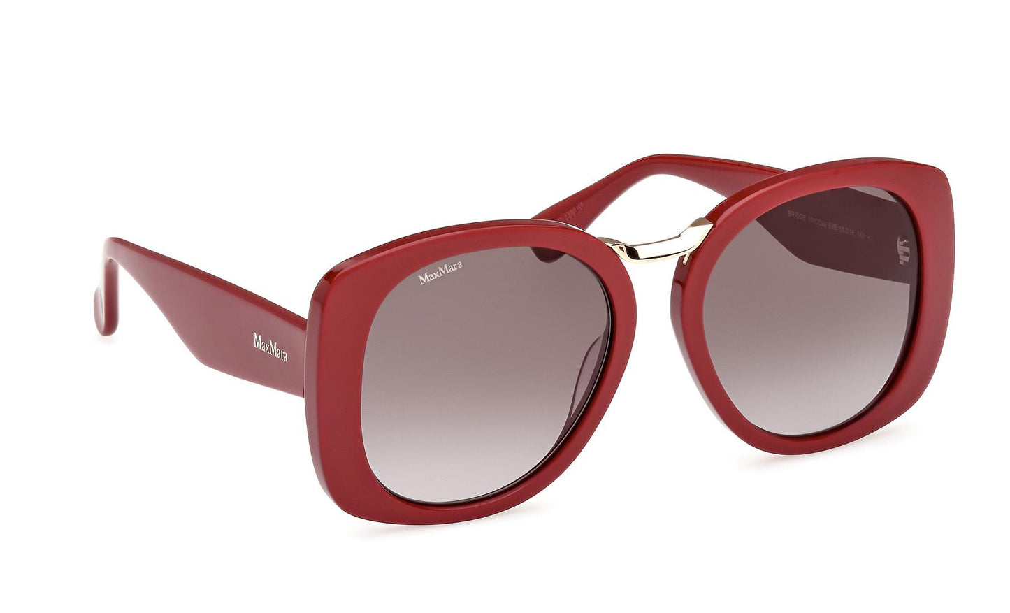 Maxmara Bridge Sunglasses MM0092 69B