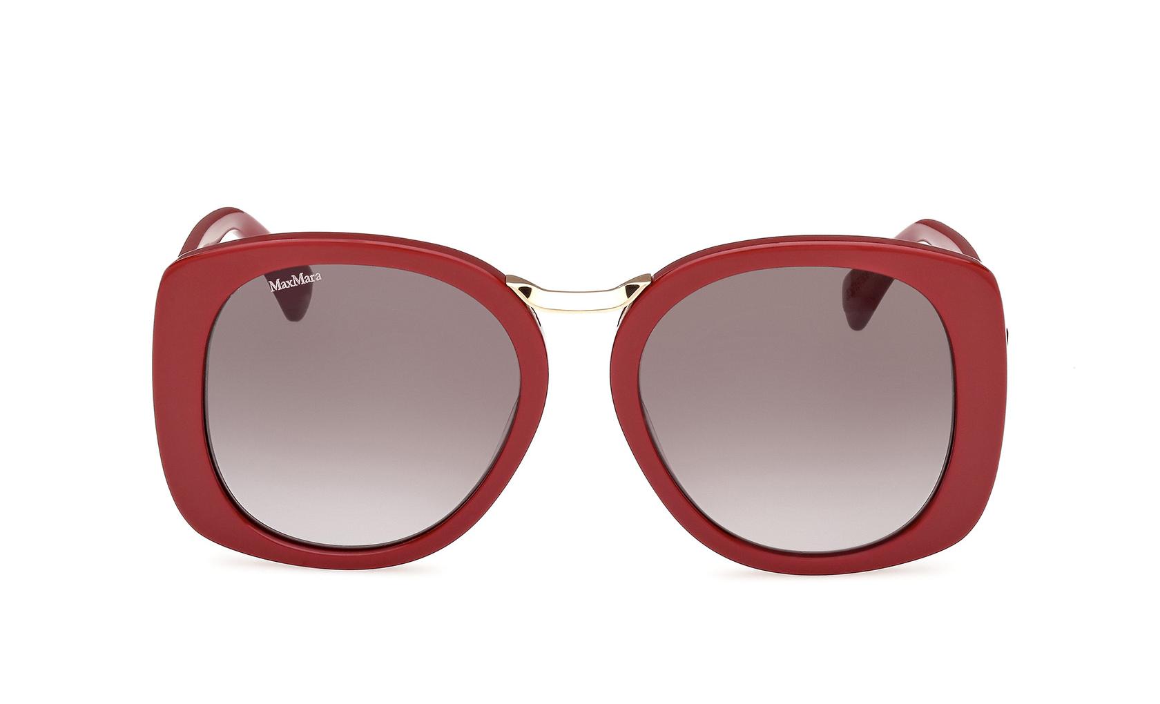 Maxmara Bridge Sunglasses MM0092 69B