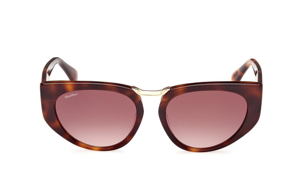 Maxmara Bridge1 MM0093 52F