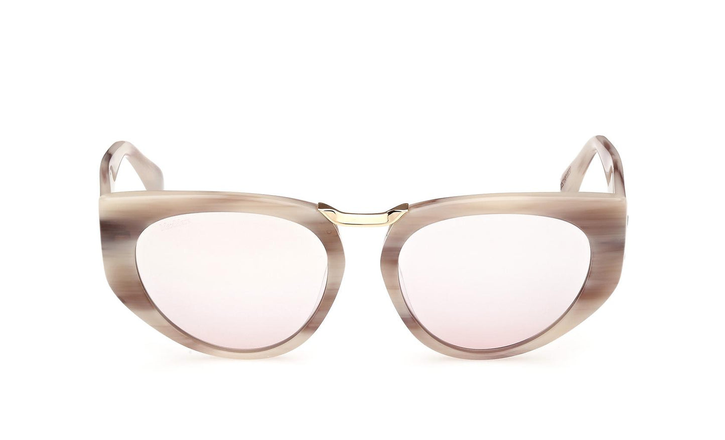 Maxmara Bridge1 Sunglasses MM0093 60G