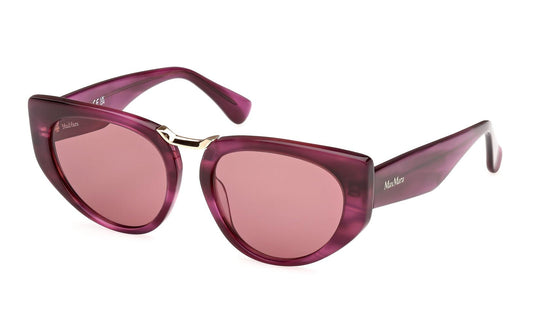 Maxmara Bridge1 Sunglasses MM0093 83Y