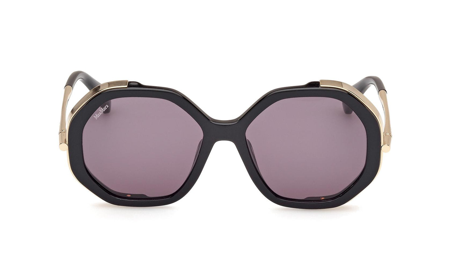 Maxmara Liz Sunglasses MM0094 01A