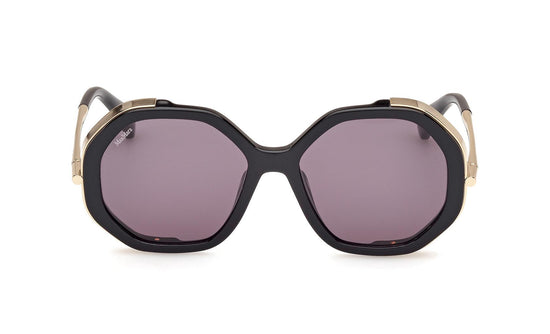 Maxmara Liz Sunglasses MM0094 01A