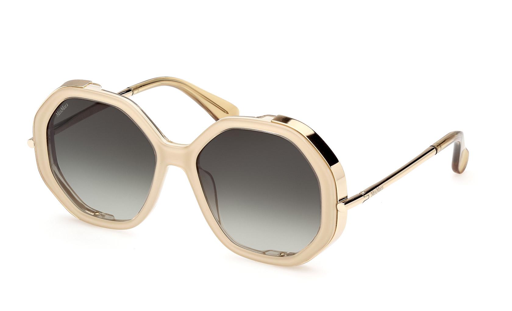 Maxmara Liz Sunglasses MM0094 25P