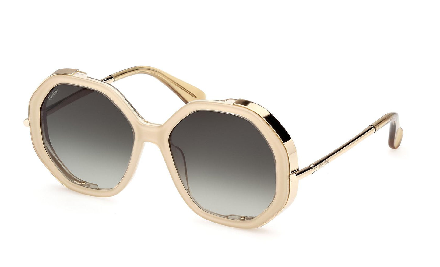 Maxmara Liz Sunglasses MM0094 25P