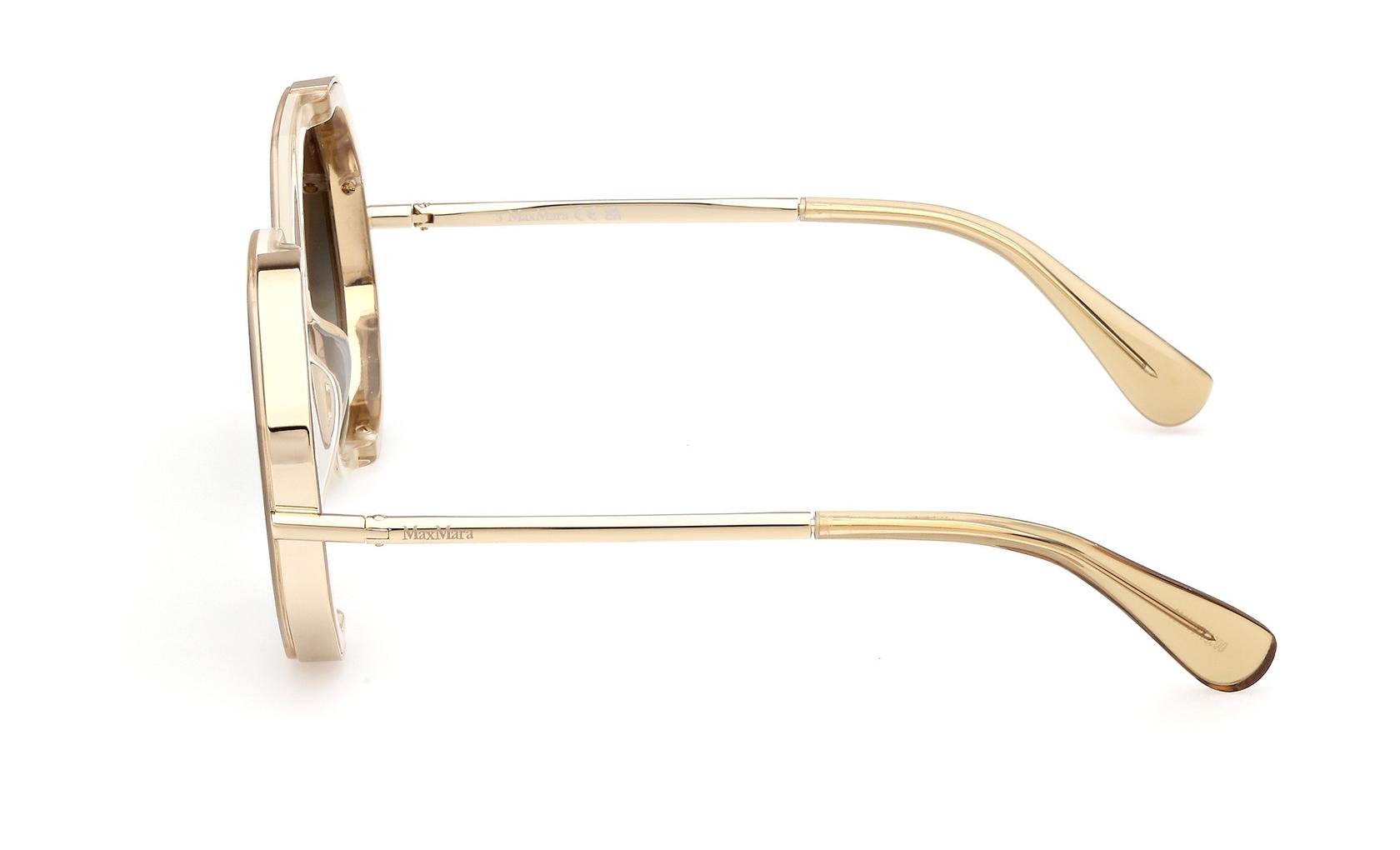 Maxmara Liz Sunglasses MM0094 25P