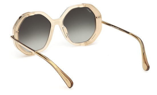 Maxmara Liz Sunglasses MM0094 25P