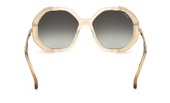 Maxmara Liz Sunglasses MM0094 25P